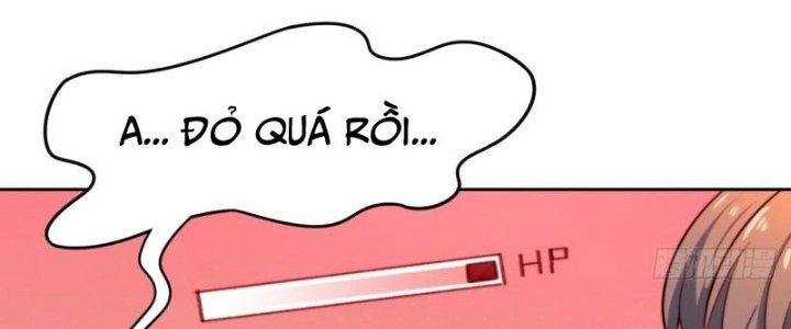 Ta Bị Nhốt Ở Nội Trác Phủ 1000 Năm Chapter 15 - Trang 2