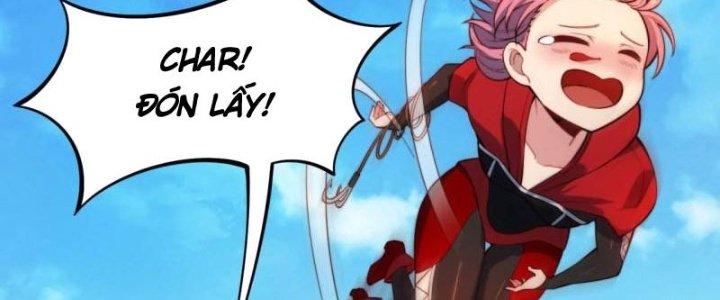 Ta Bị Nhốt Ở Nội Trác Phủ 1000 Năm Chapter 15 - Trang 2