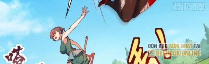 Ta Bị Nhốt Ở Nội Trác Phủ 1000 Năm Chapter 15 - Trang 2