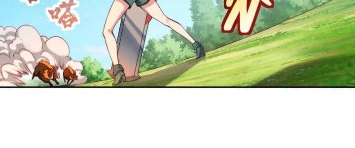 Ta Bị Nhốt Ở Nội Trác Phủ 1000 Năm Chapter 15 - Trang 2