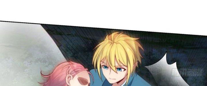 Ta Bị Nhốt Ở Nội Trác Phủ 1000 Năm Chapter 15 - Trang 2