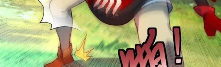 Ta Bị Nhốt Ở Nội Trác Phủ 1000 Năm Chapter 15 - Trang 2