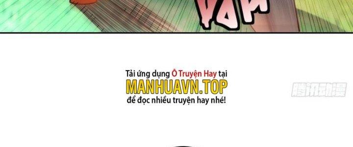 Ta Bị Nhốt Ở Nội Trác Phủ 1000 Năm Chapter 15 - Trang 2