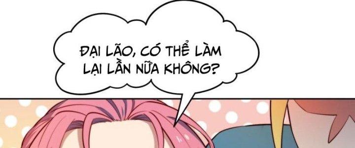 Ta Bị Nhốt Ở Nội Trác Phủ 1000 Năm Chapter 15 - Trang 2