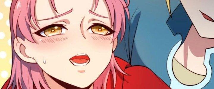 Ta Bị Nhốt Ở Nội Trác Phủ 1000 Năm Chapter 15 - Trang 2