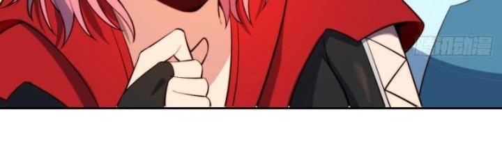 Ta Bị Nhốt Ở Nội Trác Phủ 1000 Năm Chapter 15 - Trang 2