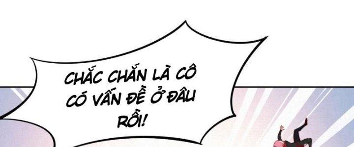 Ta Bị Nhốt Ở Nội Trác Phủ 1000 Năm Chapter 15 - Trang 2