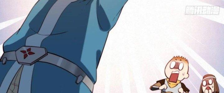 Ta Bị Nhốt Ở Nội Trác Phủ 1000 Năm Chapter 15 - Trang 2