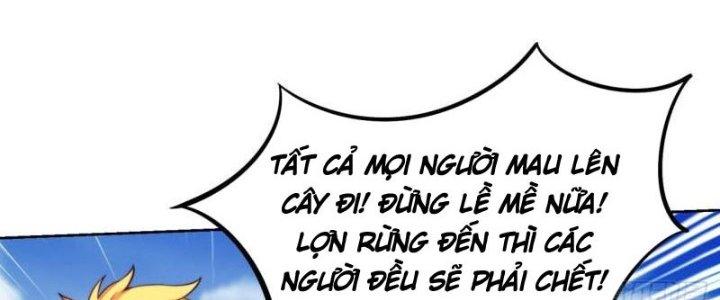 Ta Bị Nhốt Ở Nội Trác Phủ 1000 Năm Chapter 15 - Trang 2