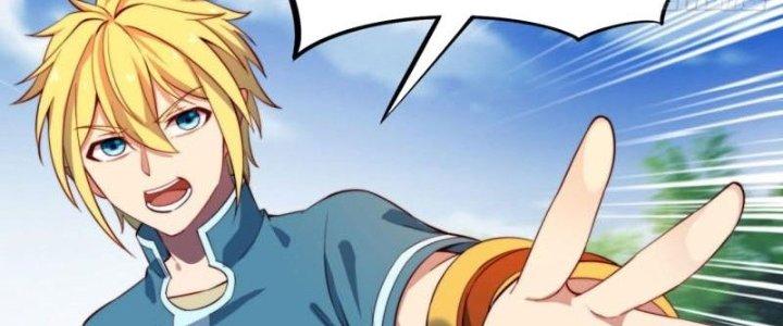Ta Bị Nhốt Ở Nội Trác Phủ 1000 Năm Chapter 15 - Trang 2