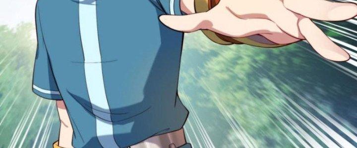 Ta Bị Nhốt Ở Nội Trác Phủ 1000 Năm Chapter 15 - Trang 2