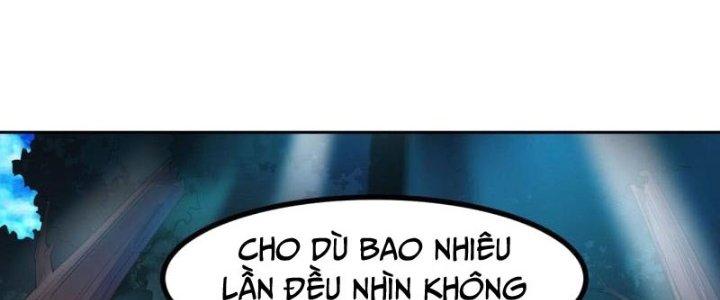 Ta Bị Nhốt Ở Nội Trác Phủ 1000 Năm Chapter 15 - Trang 2