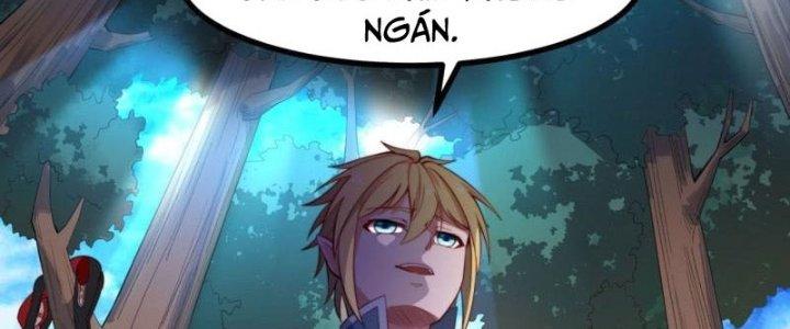 Ta Bị Nhốt Ở Nội Trác Phủ 1000 Năm Chapter 15 - Trang 2