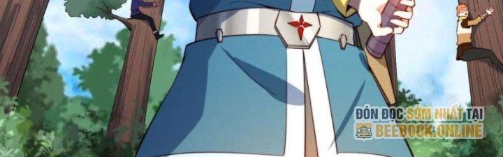 Ta Bị Nhốt Ở Nội Trác Phủ 1000 Năm Chapter 15 - Trang 2