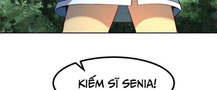 Ta Bị Nhốt Ở Nội Trác Phủ 1000 Năm Chapter 15 - Trang 2