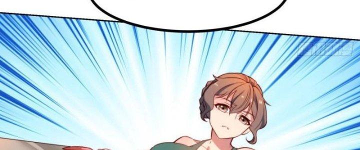 Ta Bị Nhốt Ở Nội Trác Phủ 1000 Năm Chapter 15 - Trang 2