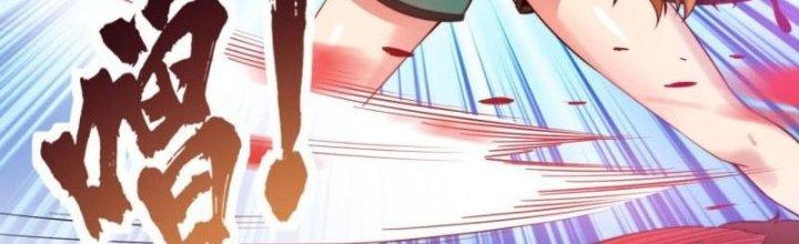 Ta Bị Nhốt Ở Nội Trác Phủ 1000 Năm Chapter 15 - Trang 2