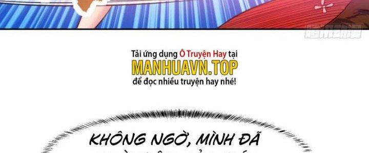 Ta Bị Nhốt Ở Nội Trác Phủ 1000 Năm Chapter 15 - Trang 2