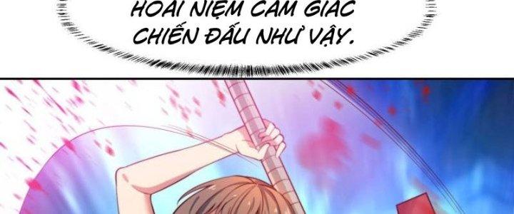 Ta Bị Nhốt Ở Nội Trác Phủ 1000 Năm Chapter 15 - Trang 2