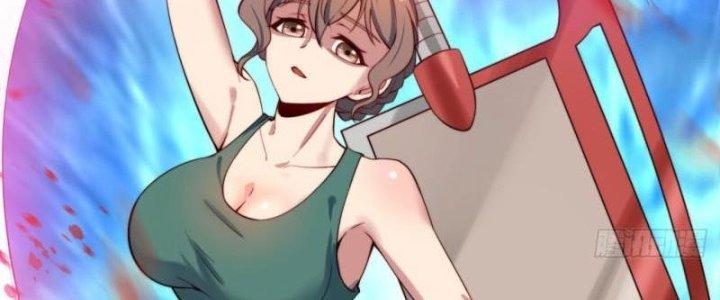 Ta Bị Nhốt Ở Nội Trác Phủ 1000 Năm Chapter 15 - Trang 2
