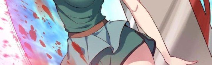 Ta Bị Nhốt Ở Nội Trác Phủ 1000 Năm Chapter 15 - Trang 2