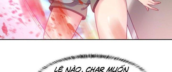 Ta Bị Nhốt Ở Nội Trác Phủ 1000 Năm Chapter 15 - Trang 2