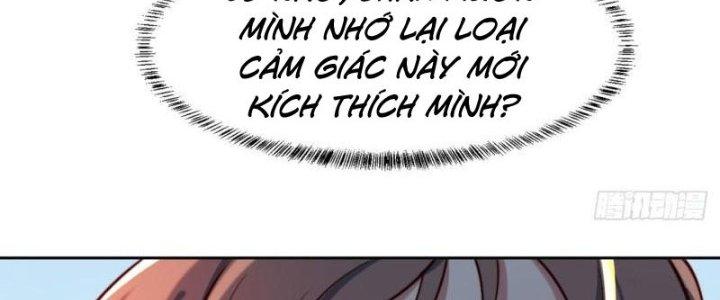 Ta Bị Nhốt Ở Nội Trác Phủ 1000 Năm Chapter 15 - Trang 2