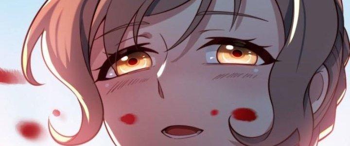 Ta Bị Nhốt Ở Nội Trác Phủ 1000 Năm Chapter 15 - Trang 2