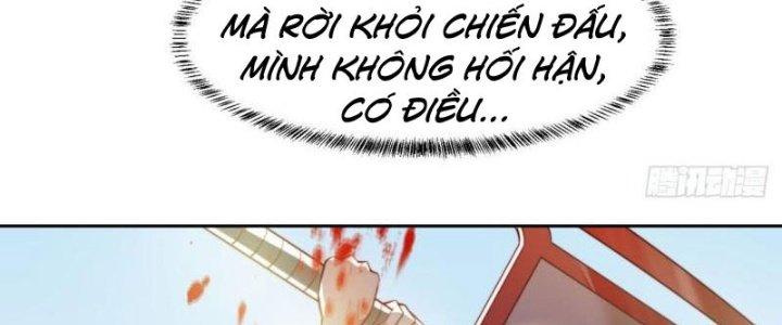 Ta Bị Nhốt Ở Nội Trác Phủ 1000 Năm Chapter 15 - Trang 2