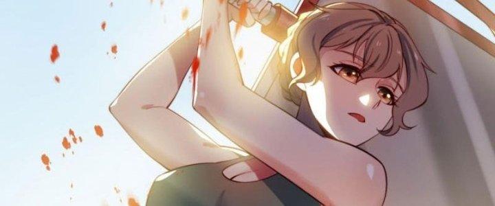 Ta Bị Nhốt Ở Nội Trác Phủ 1000 Năm Chapter 15 - Trang 2