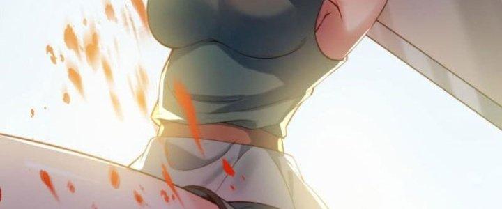 Ta Bị Nhốt Ở Nội Trác Phủ 1000 Năm Chapter 15 - Trang 2
