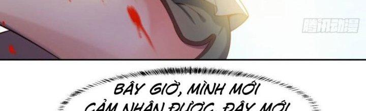 Ta Bị Nhốt Ở Nội Trác Phủ 1000 Năm Chapter 15 - Trang 2