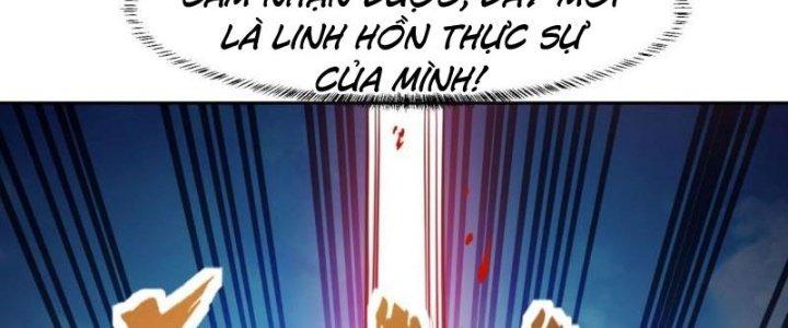 Ta Bị Nhốt Ở Nội Trác Phủ 1000 Năm Chapter 15 - Trang 2