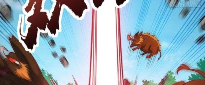 Ta Bị Nhốt Ở Nội Trác Phủ 1000 Năm Chapter 15 - Trang 2