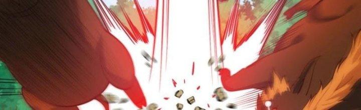 Ta Bị Nhốt Ở Nội Trác Phủ 1000 Năm Chapter 15 - Trang 2
