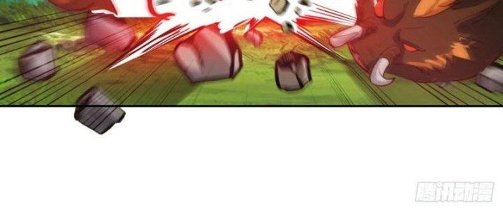 Ta Bị Nhốt Ở Nội Trác Phủ 1000 Năm Chapter 15 - Trang 2