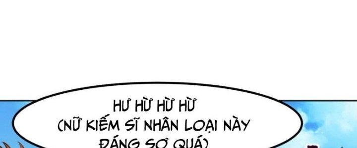 Ta Bị Nhốt Ở Nội Trác Phủ 1000 Năm Chapter 15 - Trang 2