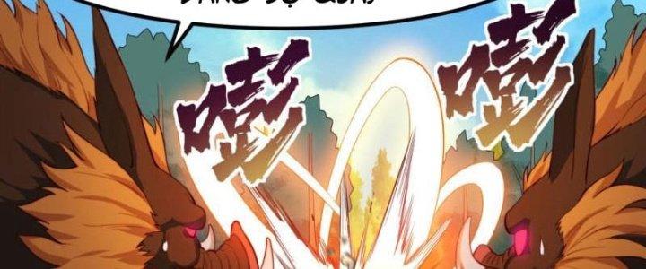 Ta Bị Nhốt Ở Nội Trác Phủ 1000 Năm Chapter 15 - Trang 2