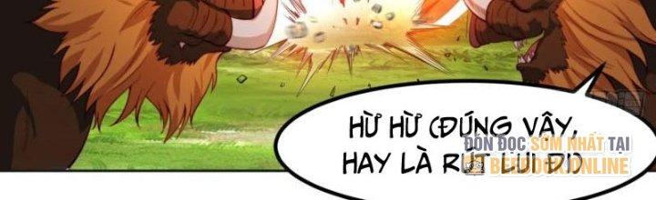 Ta Bị Nhốt Ở Nội Trác Phủ 1000 Năm Chapter 15 - Trang 2