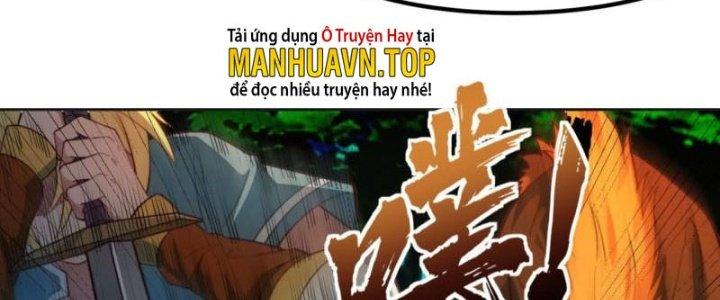 Ta Bị Nhốt Ở Nội Trác Phủ 1000 Năm Chapter 15 - Trang 2