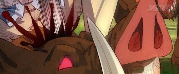 Ta Bị Nhốt Ở Nội Trác Phủ 1000 Năm Chapter 15 - Trang 2