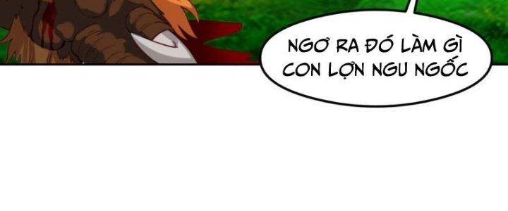 Ta Bị Nhốt Ở Nội Trác Phủ 1000 Năm Chapter 15 - Trang 2