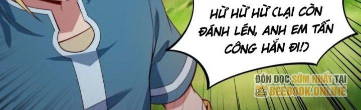 Ta Bị Nhốt Ở Nội Trác Phủ 1000 Năm Chapter 15 - Trang 2