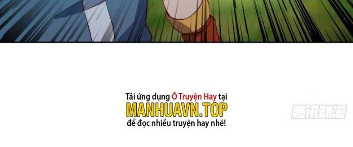 Ta Bị Nhốt Ở Nội Trác Phủ 1000 Năm Chapter 15 - Trang 2