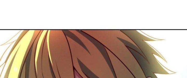 Ta Bị Nhốt Ở Nội Trác Phủ 1000 Năm Chapter 15 - Trang 2