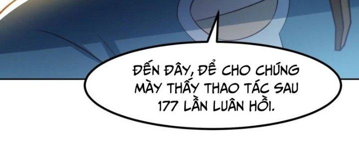 Ta Bị Nhốt Ở Nội Trác Phủ 1000 Năm Chapter 15 - Trang 2