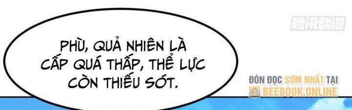 Ta Bị Nhốt Ở Nội Trác Phủ 1000 Năm Chapter 15 - Trang 2