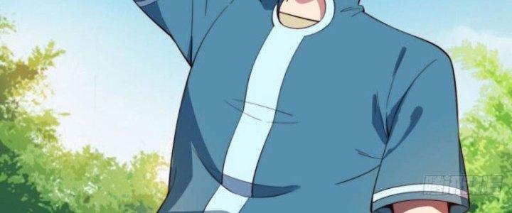 Ta Bị Nhốt Ở Nội Trác Phủ 1000 Năm Chapter 15 - Trang 2