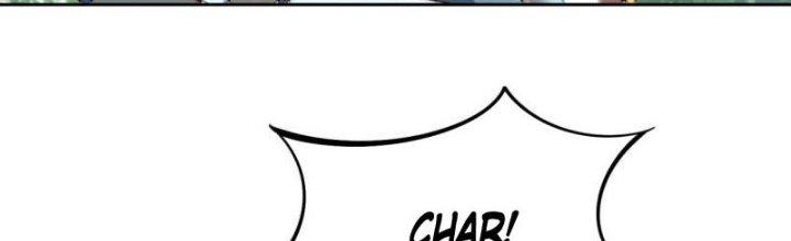 Ta Bị Nhốt Ở Nội Trác Phủ 1000 Năm Chapter 15 - Trang 2
