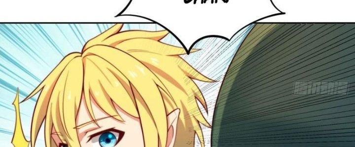 Ta Bị Nhốt Ở Nội Trác Phủ 1000 Năm Chapter 15 - Trang 2